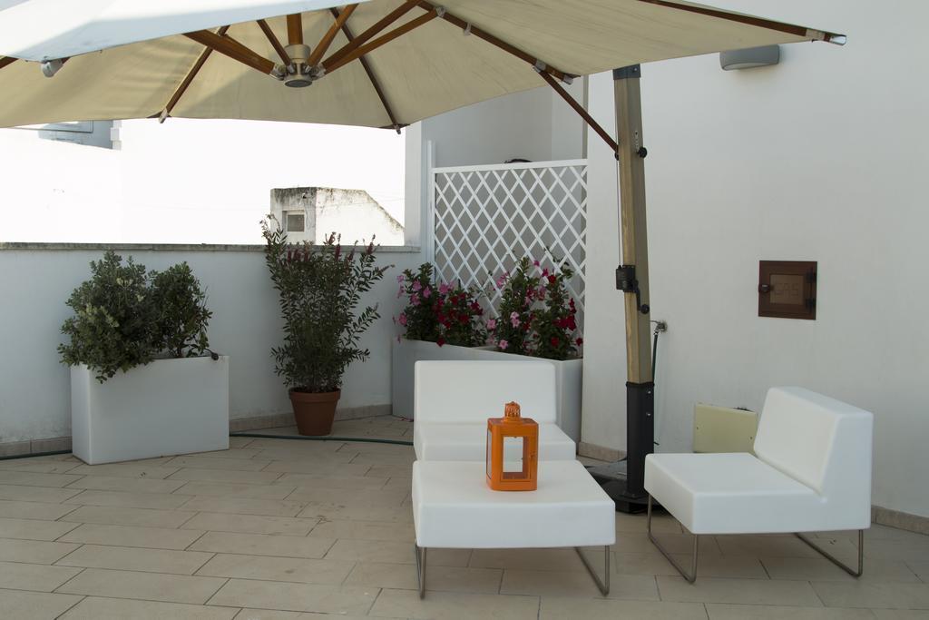 Golden House Hotel Месане Екстериор снимка